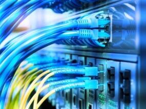 诸神皇冠信赖后怎么玩介绍